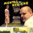 Mental Hygiene