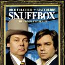 Snuff Box