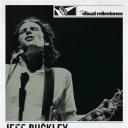 Jeff Buckley: Live in Chicago