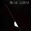Brás Cubas