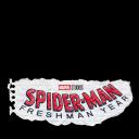 你的好邻居蜘蛛侠 第一季