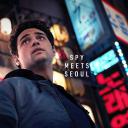 中情局律师 第二季