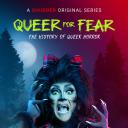 酷与惧：酷儿恐怖片的历史