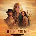 得州巡警：独立