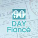 到美国结婚去 第一季