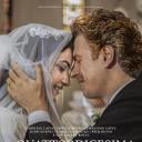 La quattordicesima domenica del tempo ordinario