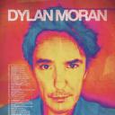 Dylan Moran: Dr Cosmos