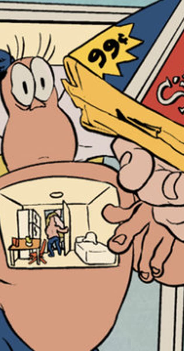 复单数的海报-正式海报