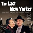 The Last New Yorker