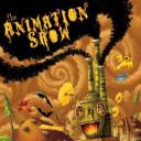 The Animation Show 4