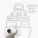 Geoff McFetridge: Drawing a Life