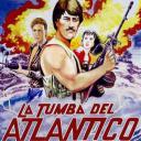 La tumba del Atlantico
