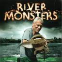 河中巨怪 第一季