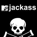 蠢蛋搞怪秀 第一季