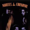 Martes de carnaval