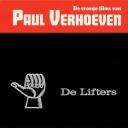 De lifters