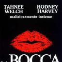 La bocca