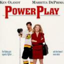 Power Play