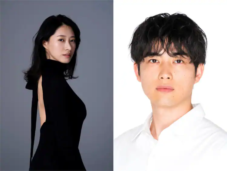 SOUND of LOVE的海报-预告海报