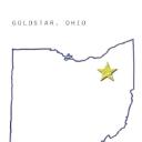 Goldstar, Ohio