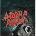 Antologia da Pandemia