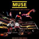 Muse - Live At Rome Olympic Stadium