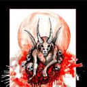 Blood Orchestra Cacophony of Death