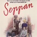 Seppan