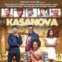 Kasanova