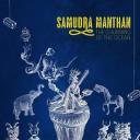 Samudra Manthan