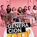 Generación 98
