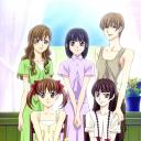 圣母在上OVA2：暂定为OK大作战