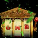 散户大战华尔街：游戏驿站传奇