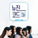 NewJeans Code in 釜山