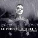 Le Prince Des Cieux