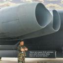B-52