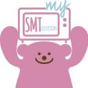 my SMT