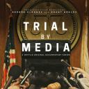 媒体审判