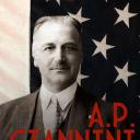 A.P. Giannini - Bank to the future