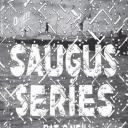 Saugus Series