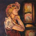 Lucerna