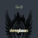 Stereophonics: A Decade in the Sun