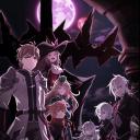 王之逆袭：意志的继承者