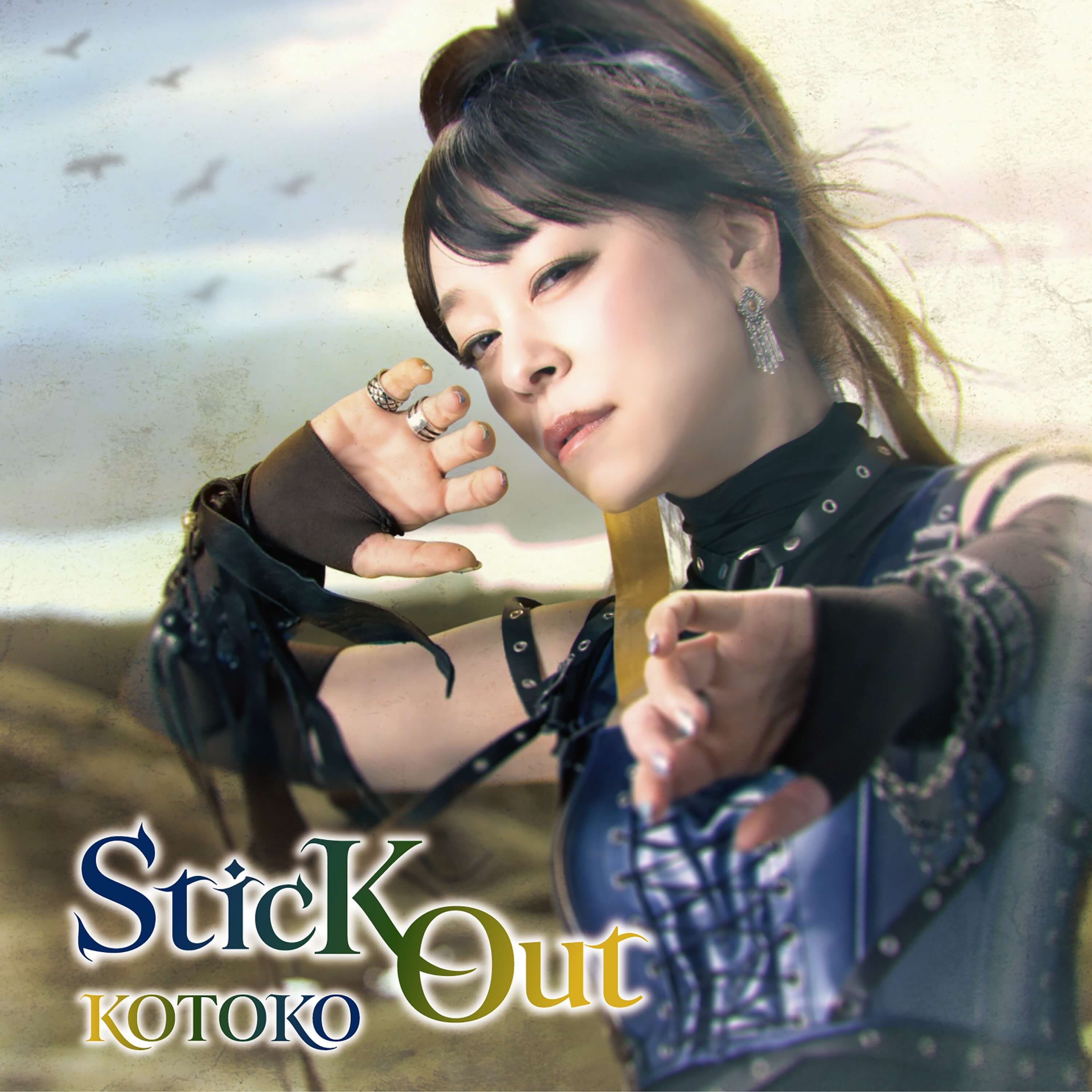 王之逆袭：意志的继承者的海报-其他海报 日本