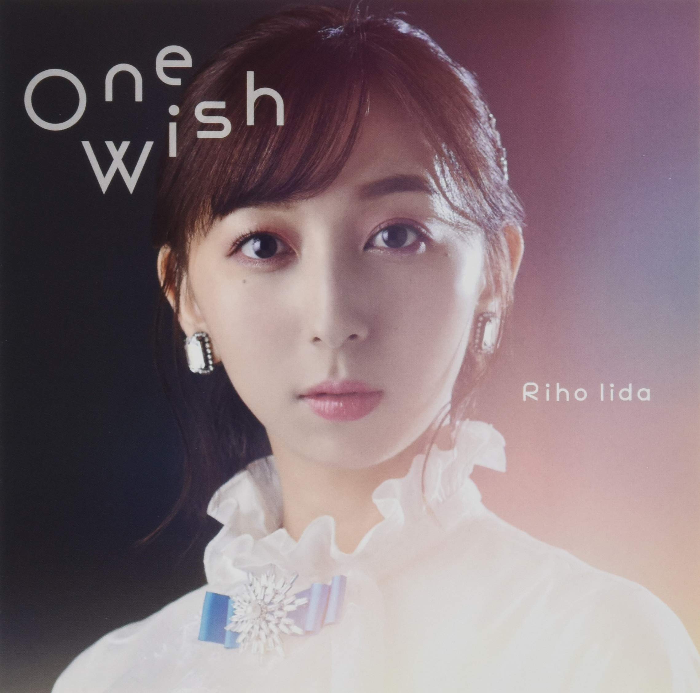 王之逆袭：意志的继承者的海报-其他海报 日本