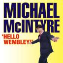 Michael McIntyre: Hello Wembley!