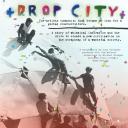 Drop City