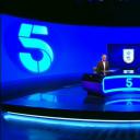 Capital One Cup Tonight