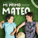 Mi primo Mateo