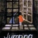 Jumping Joan